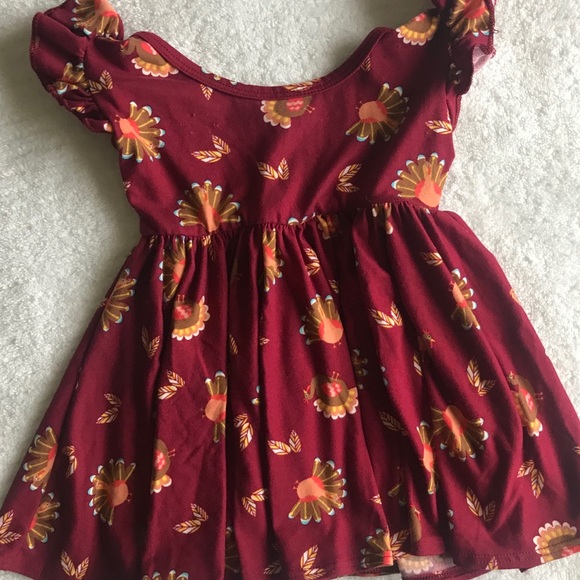 Dot Dot Smile - Picture 1 of 1